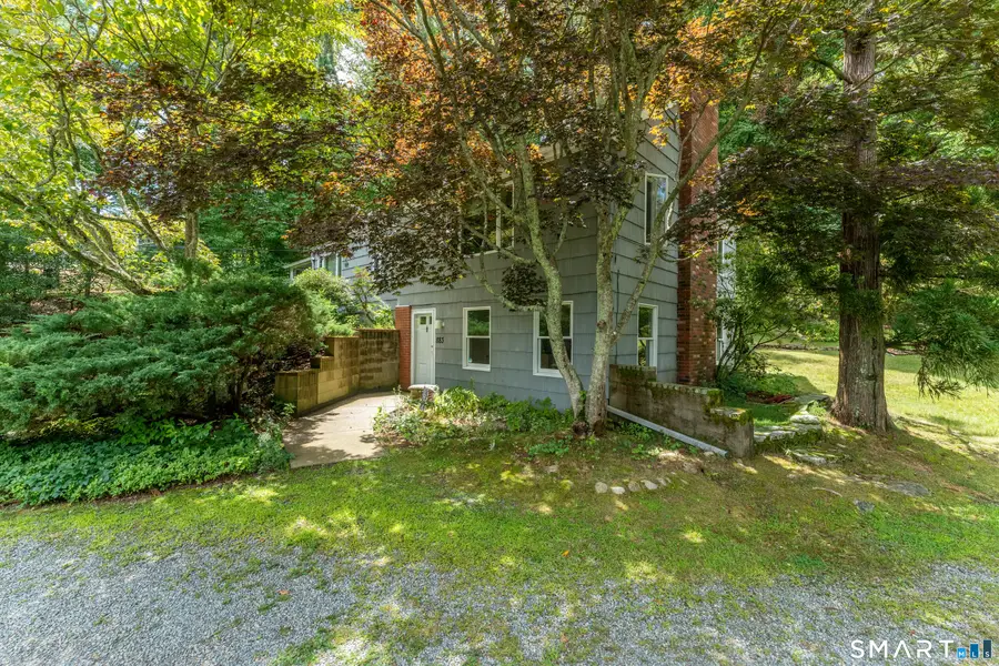 883 River Road, Old Mystic, CT 06355 - #3