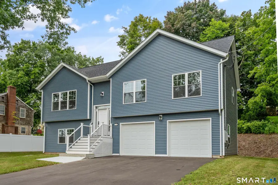 9 Washington Street, Windsor Locks, CT 06096 - #2