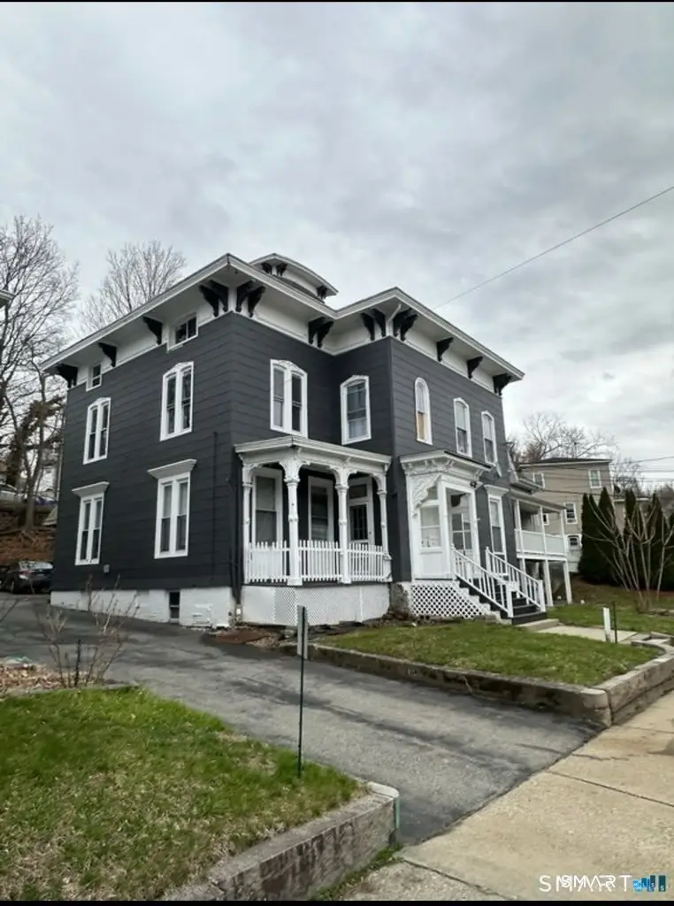 7 Mckinley Avenue, Norwich, CT 06360 - #3