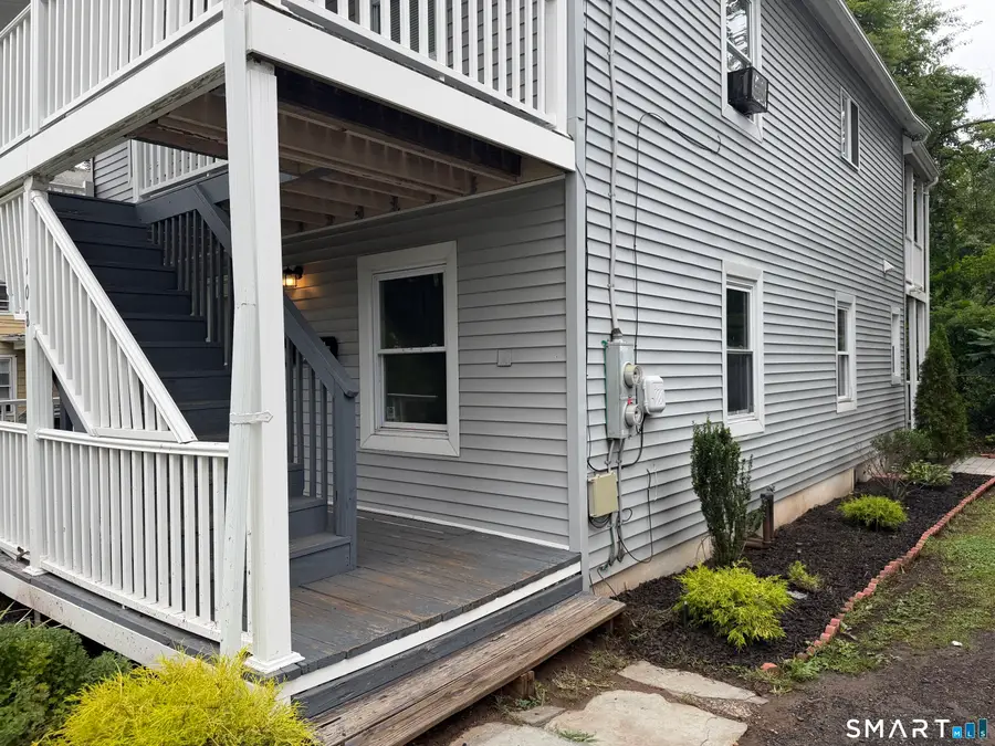 108 Maple Street, Middletown, CT 06457 - #2