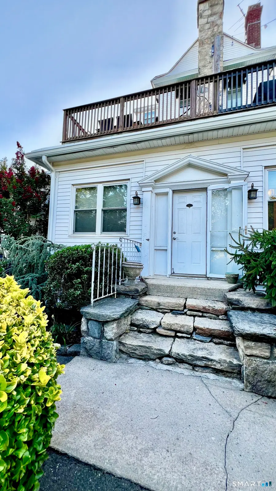 5 Hundley Court #1D, Stamford, CT 06902 - #2