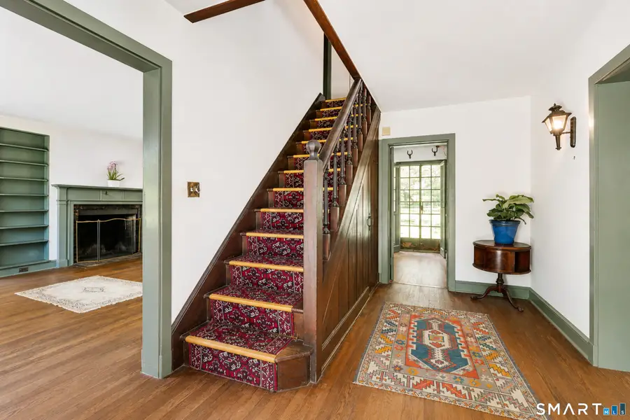 799 North Salem Road, Ridgefield, CT 06877 - #3