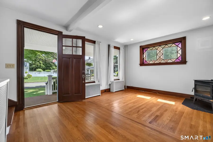 120 Harbor Street, Branford, CT 06405 - #2