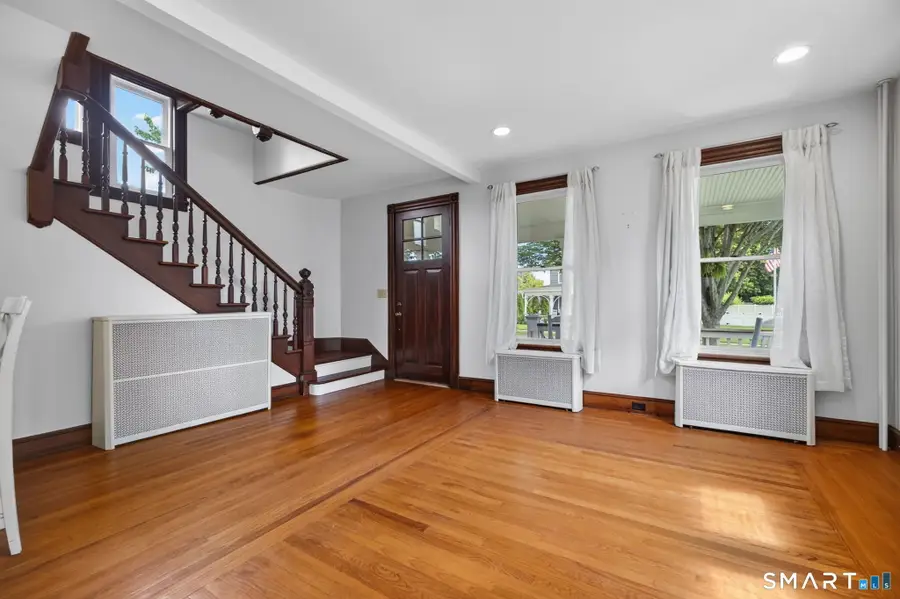 120 Harbor Street, Branford, CT 06405 - #3