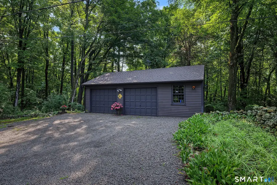 345 Nut Plains Road, Guilford, CT 06437 - #2