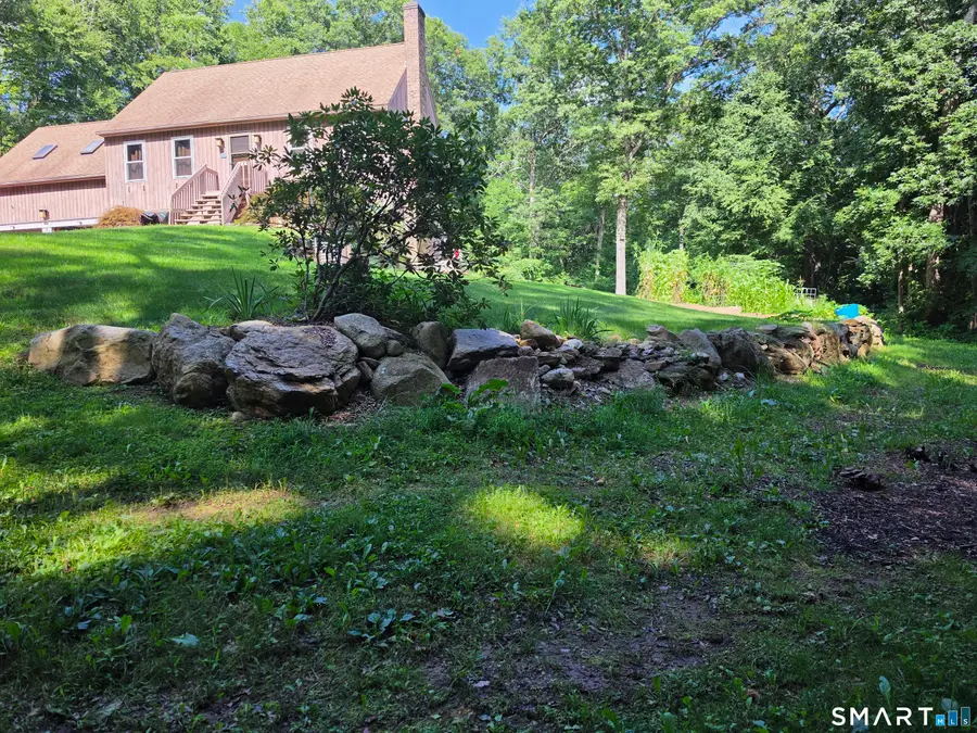 82 Depot Hill Road, East Hampton, CT 06424 - #2
