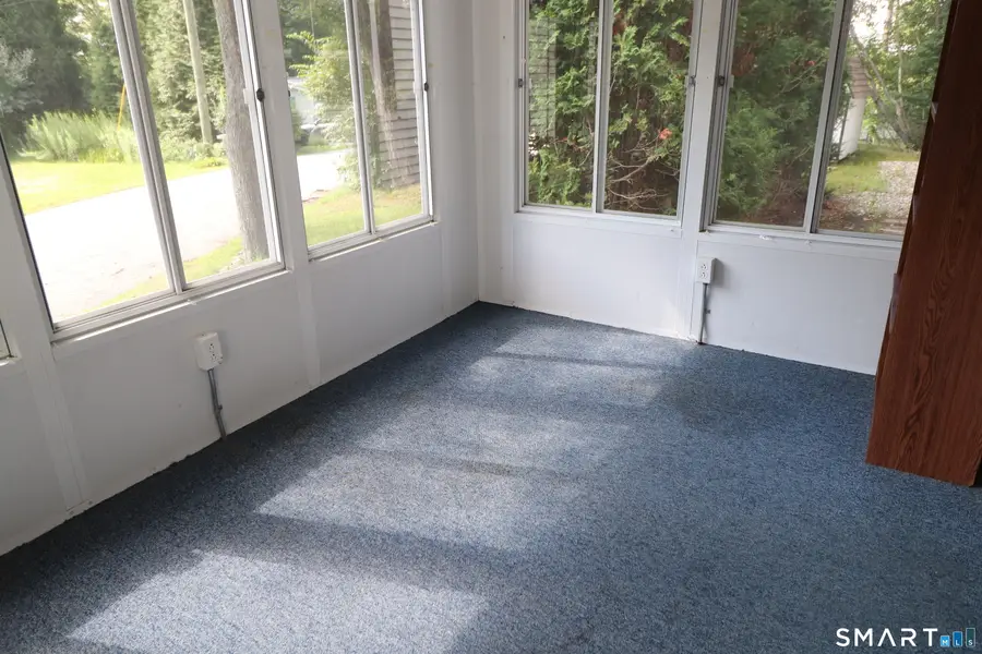 33 Ridge Circle, Mansfield, CT 06268 - #3