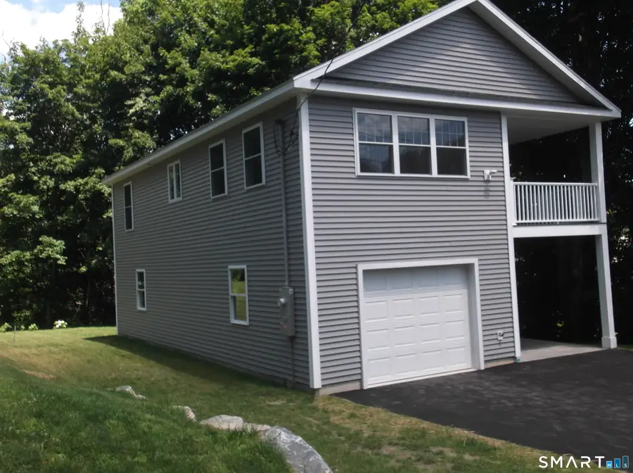 14 Bank Street, Winchester, CT 06098 - #2
