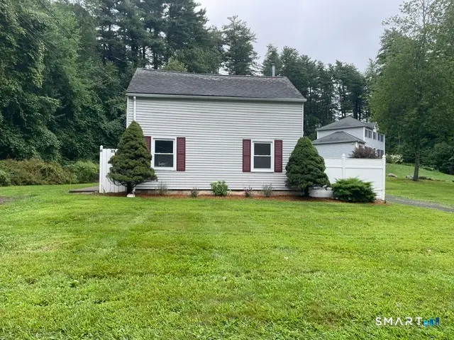89 Brook Street, Glastonbury, CT 06033 - #1