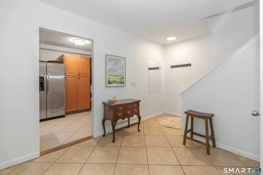 7 Falmouth Court #7, Brookfield, CT 06804 - #2