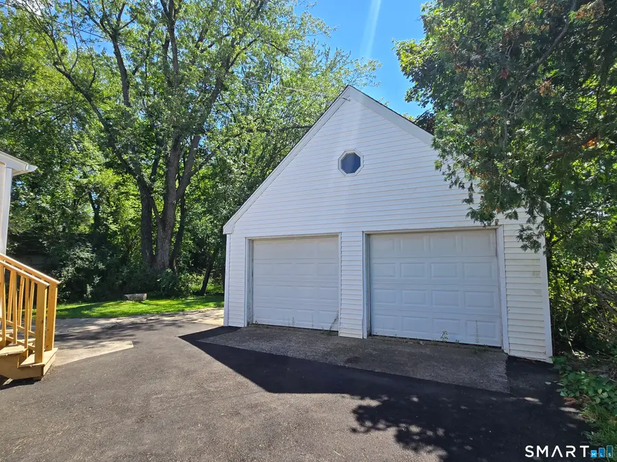 182 Camp Street, Plainville, CT 06062 - #2