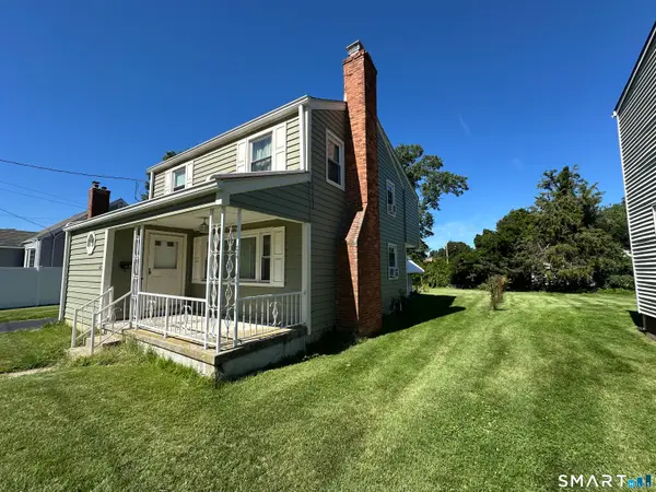 62 Winter Street, Stratford, CT 06614