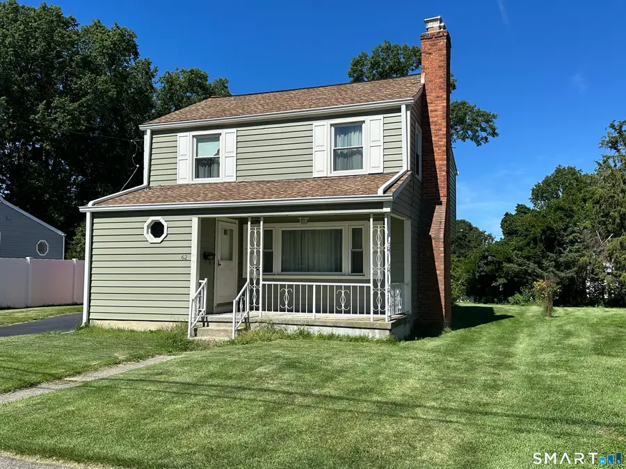 62 Winter Street, Stratford, CT 06614 - #3