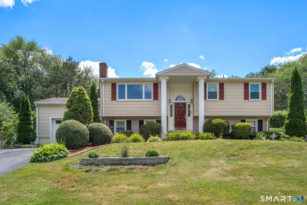 48 Jefferson Circle, Clinton, CT 06413 - #1
