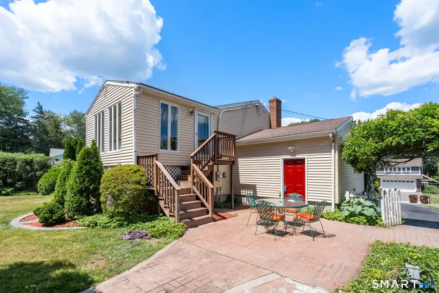 48 Jefferson Circle, Clinton, CT 06413 - #3
