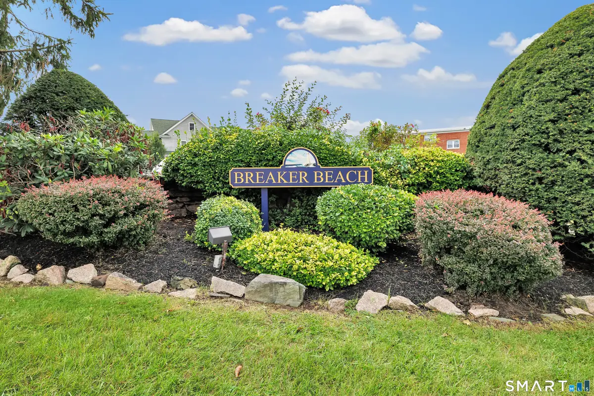 181 Melba Street #125, Milford, CT 06460 - #1