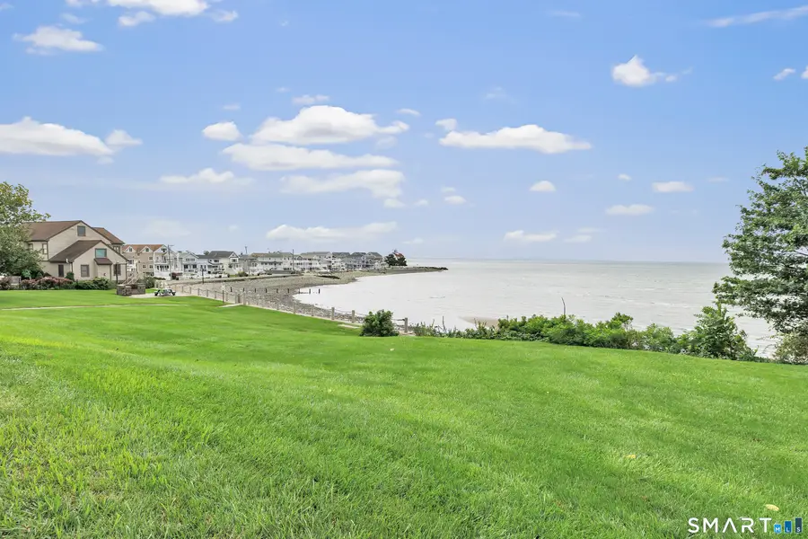 181 Melba Street #125, Milford, CT 06460 - #2