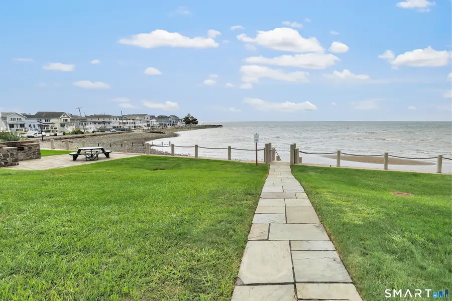 181 Melba Street #125, Milford, CT 06460 - #3