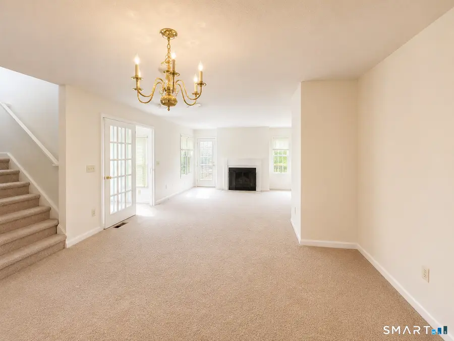 9 Silversmith Drive #9, Danbury, CT 06811 - #3