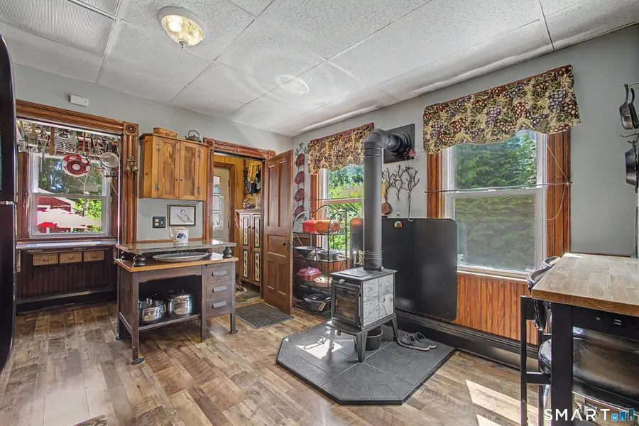 51 Gallup Street, Plainfield, CT 06374 - #3