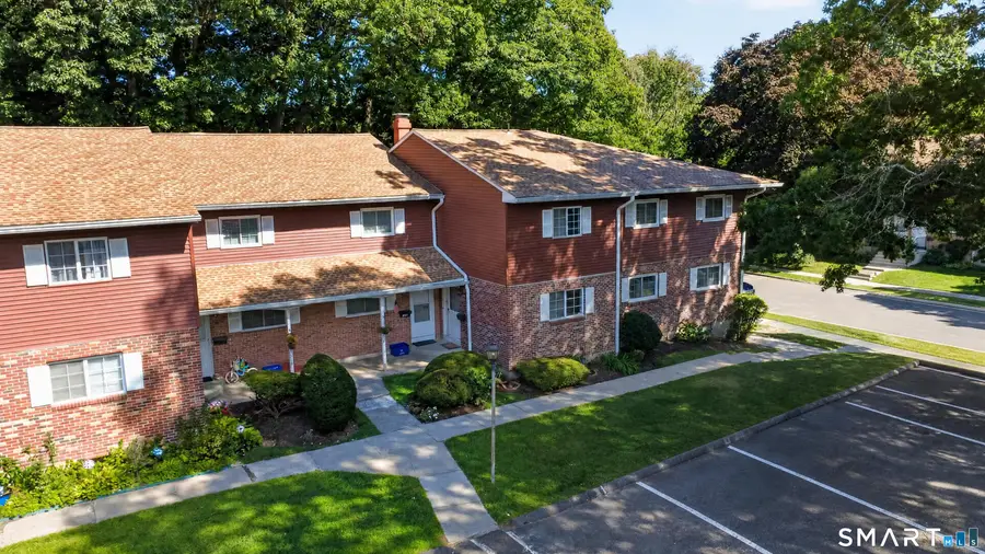 236 Edgemoor Road #B, Bridgeport, CT 06606 - #2