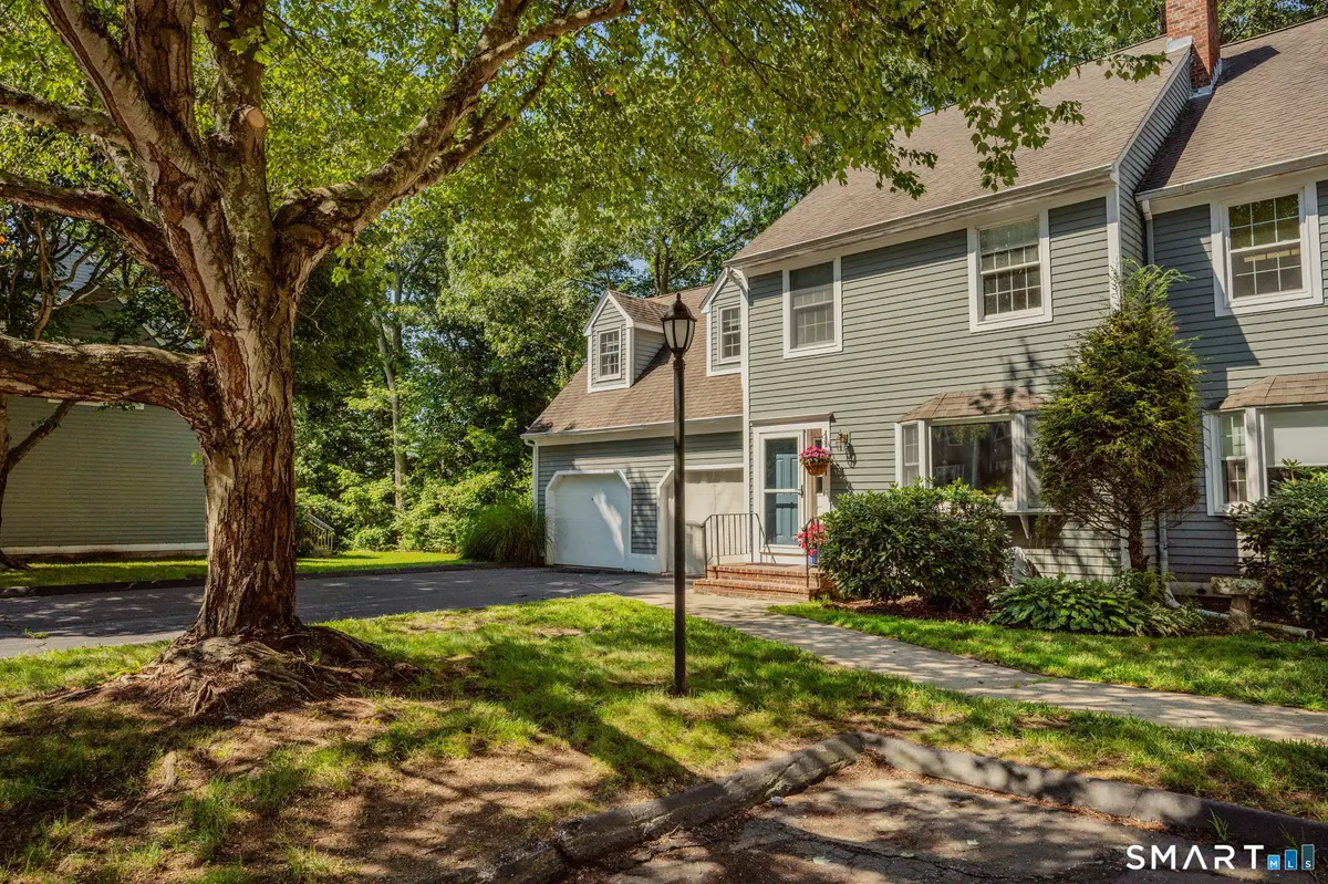 611 Ocean Avenue #B1, New London, CT 06320 - #1