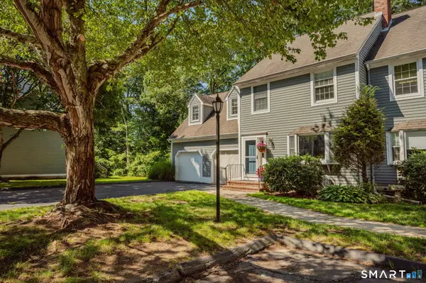611 Ocean Avenue #B1, New London, CT 06320