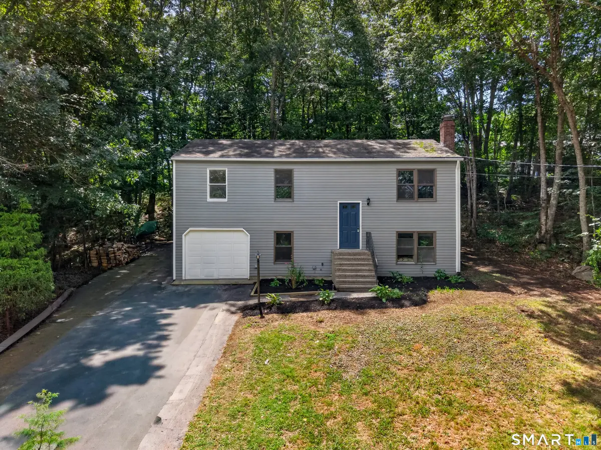 25 Asher Avenue, Pawcatuck, CT 06379 - #1