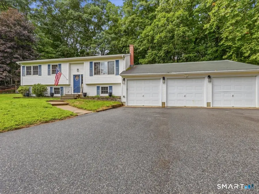 62 Edmond Road, Griswold, CT 06351 - #3