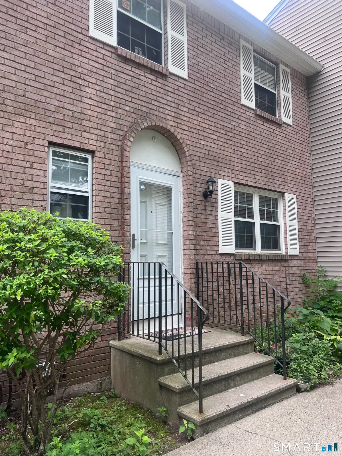82 East Gate Lane #82, Hamden, CT 06514 - #1