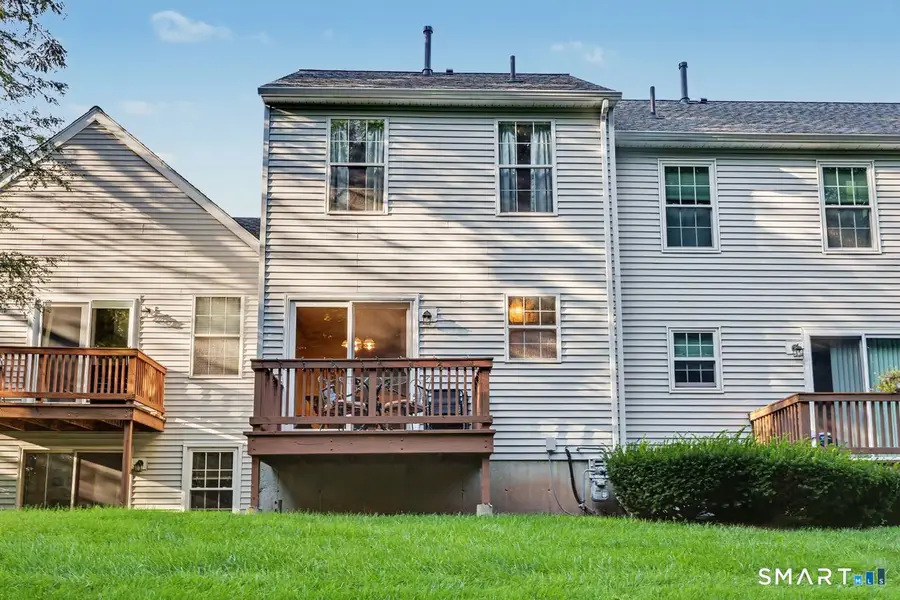229 Branford Road #127, North Branford, CT 06471 - #3