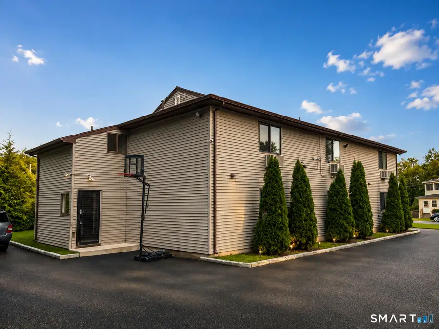 14 Short Street #1D, New Britain, CT 06051 - #2