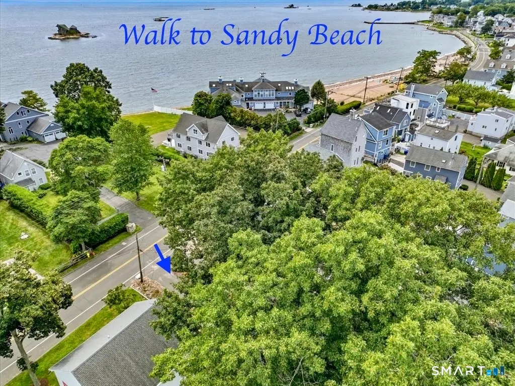 118-B Limewood Avenue, Branford, CT 06405 - #1