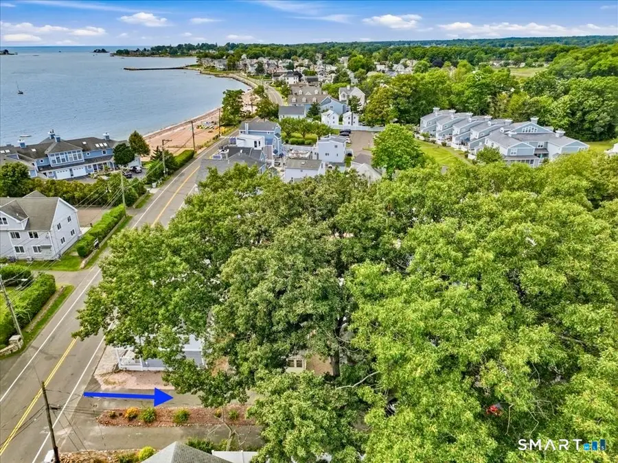 118-B Limewood Avenue, Branford, CT 06405 - #3