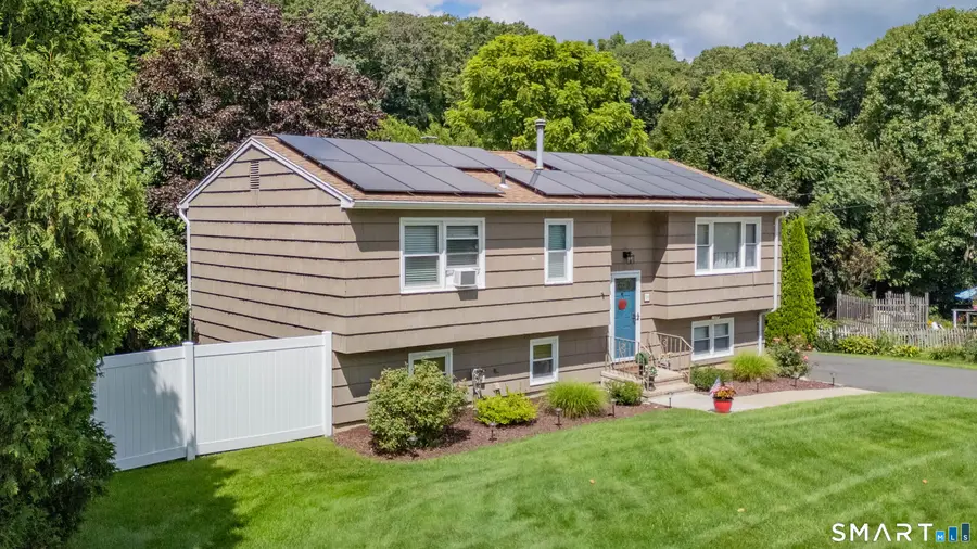 56 Pinecrest Drive, Waterbury, CT 06708 - #2