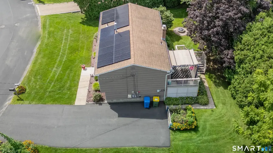 56 Pinecrest Drive, Waterbury, CT 06708 - #3