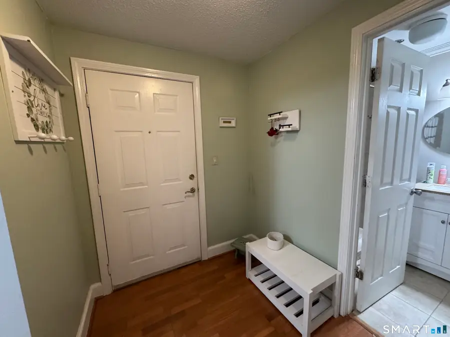 45 Main Street #111, Plainfield, CT 06374 - #2