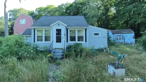 32 West Park Road, Plymouth, CT 06782