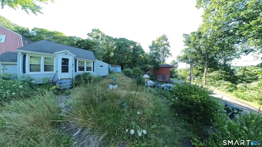 32 West Park Road, Plymouth, CT 06782 - #2