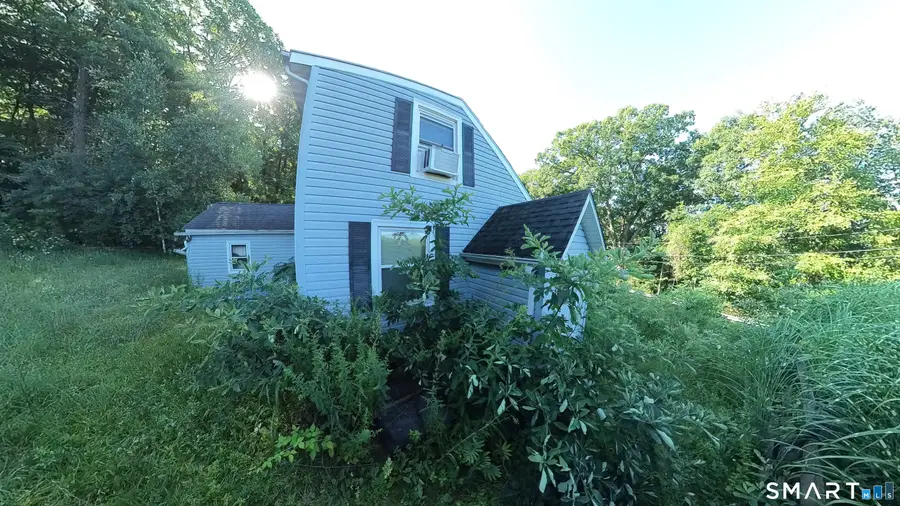 32 West Park Road, Plymouth, CT 06782 - #3