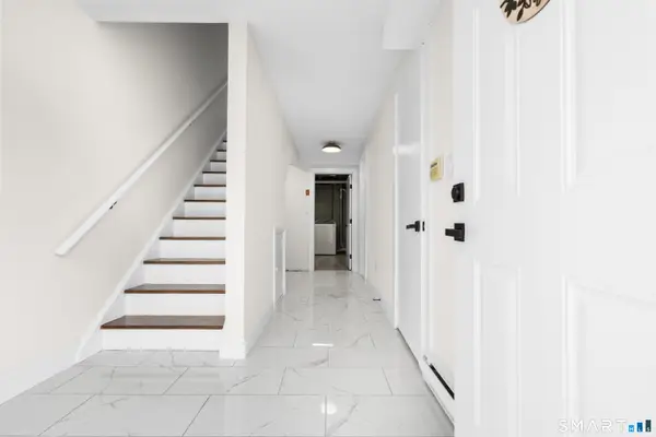 223 Thompson Street #B, East Haven, CT 06513