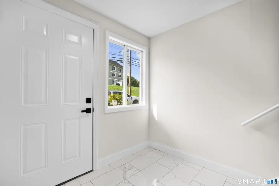 223 Thompson Street #B, East Haven, CT 06513 - #2