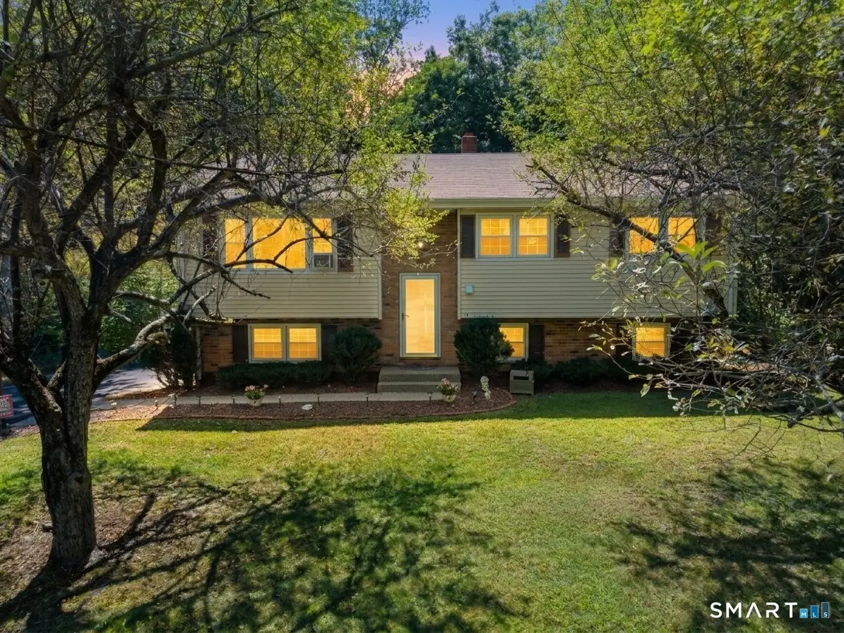13 Polly Avenue, Suffield, CT 06078 - #1