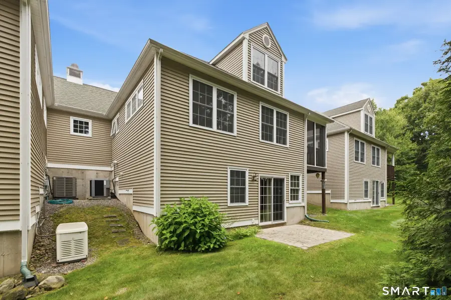 14 Lantern Lane #14, Vernon, CT 06066 - #3