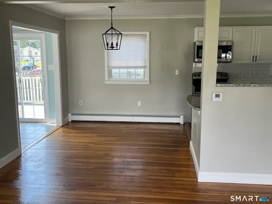 246 Beatrice Drive, West Haven, CT 06516 - #3