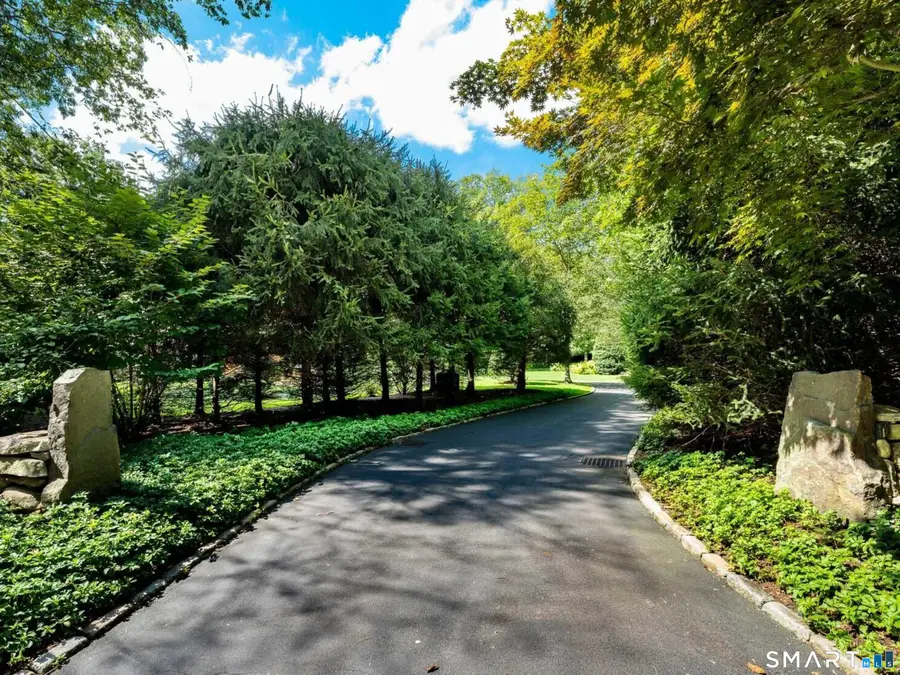 700 North Wilton Road, New Canaan, CT 06840 - #3
