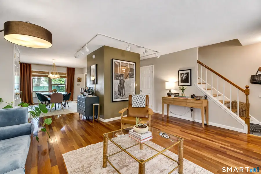 904 1/2 State Street #9, New Haven, CT 06511 - #3