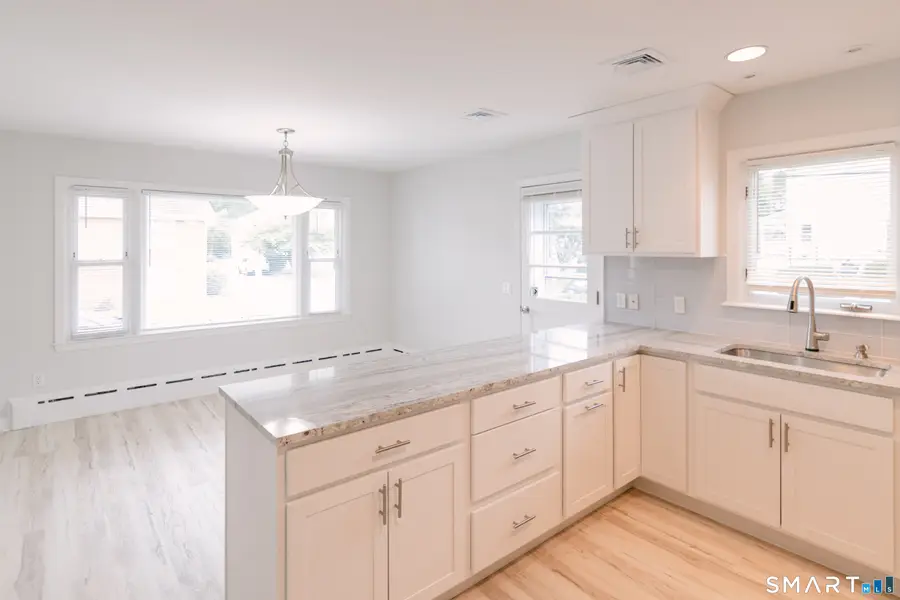 55 Cos Cob Avenue, Cos Cob, CT 06807 - #3