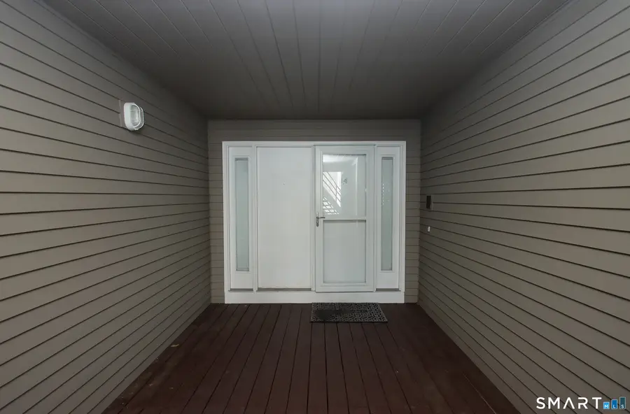 14 Harbour Close, New Haven, CT 06519 - #2
