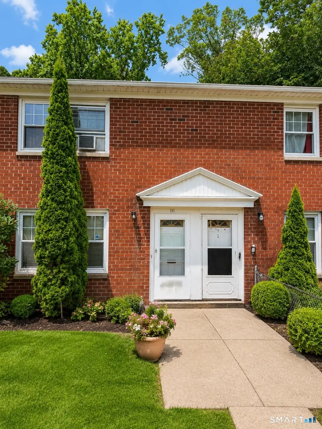 111 Stone Bridge Road, Bridgeport, CT 06606 - #1